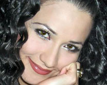 ukrainelovecupid.com - all bride beautiful