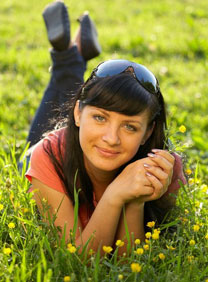 ukrainelovecupid.com - all womans