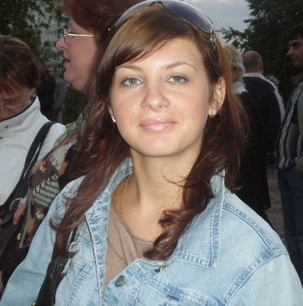 ukrainelovecupid.com - all womans