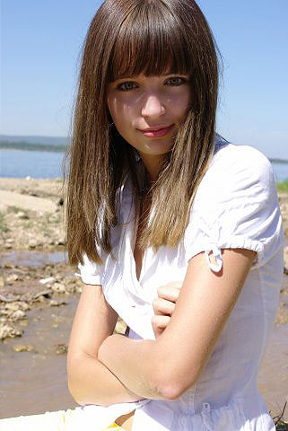 ukrainelovecupid.com - beauty girl