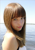 ukrainelovecupid.com - beauty girl