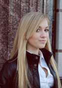 beauty woman - ukrainelovecupid.com