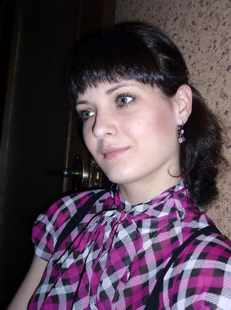 beautiful bride - ukrainelovecupid.com