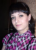 beautiful bride - ukrainelovecupid.com