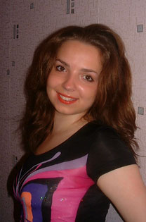 ukrainelovecupid.com - beautiful female