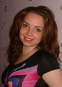 ukrainelovecupid.com - beautiful female