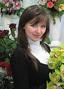beautiful foreign bride - ukrainelovecupid.com