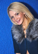 ukrainelovecupid.com - beautiful girl picture