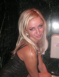 ukrainelovecupid.com - beautiful girl photos