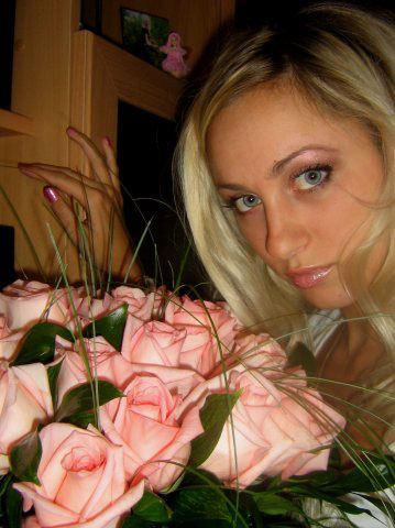 ukrainelovecupid.com - beautiful girl photos