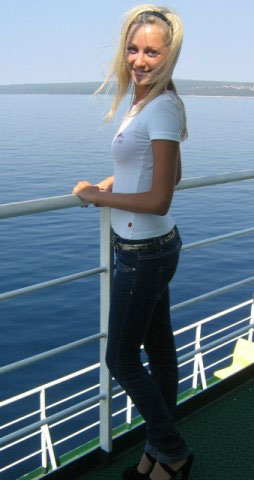 ukrainelovecupid.com - beautiful girl photos