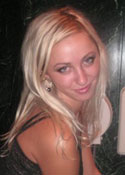 ukrainelovecupid.com - beautiful girl photos