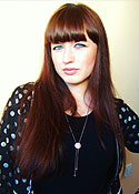 ukrainelovecupid.com - beautiful girl