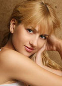 ukrainelovecupid.com - beautiful hot girl