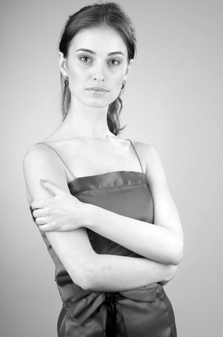 ukrainelovecupid.com - beautiful internet girl