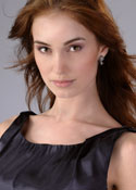 ukrainelovecupid.com - beautiful internet girl