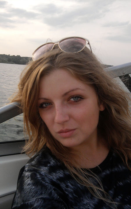 beautiful lady - ukrainelovecupid.com