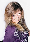 beautiful lady - ukrainelovecupid.com