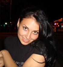 ukrainelovecupid.com - beautiful little girl