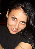 ukrainelovecupid.com - beautiful little girl
