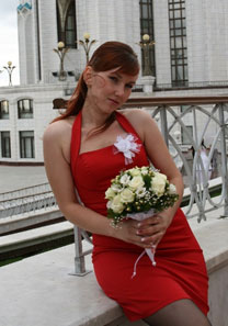 beautiful model - ukrainelovecupid.com
