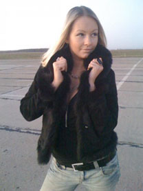beautiful online - ukrainelovecupid.com