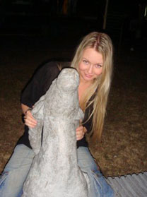 beautiful online - ukrainelovecupid.com