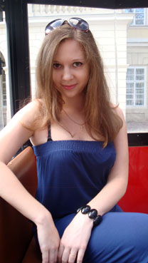 ukrainelovecupid.com - beautiful ad