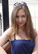 ukrainelovecupid.com - beautiful ad