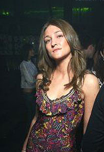 beautiful photos - ukrainelovecupid.com