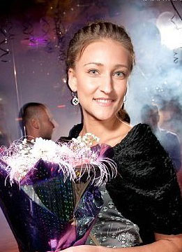 beautiful photos - ukrainelovecupid.com