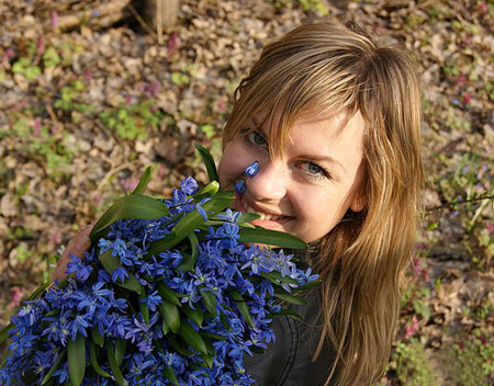 beautiful pic - ukrainelovecupid.com