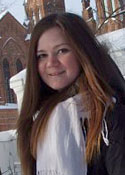 ukrainelovecupid.com - beautiful picture