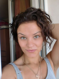 ukrainelovecupid.com - beautiful single