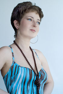 beautiful single woman - ukrainelovecupid.com