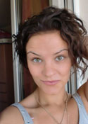 ukrainelovecupid.com - beautiful single