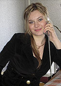 beautiful white girl - ukrainelovecupid.com