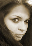 ukrainelovecupid.com - beautiful white woman