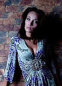 ukrainelovecupid.com - beautiful woman