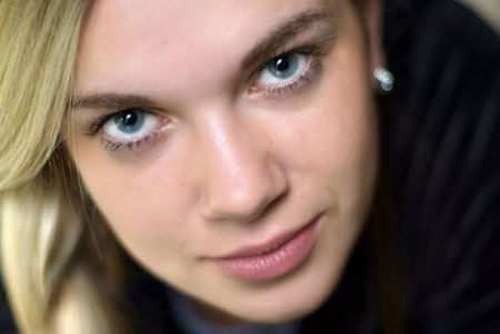 ukrainelovecupid.com - beautiful woman galleries