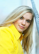 ukrainelovecupid.com - beautiful woman galleries