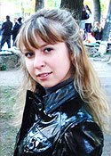 ukrainelovecupid.com - beautiful woman girl