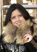 beautiful woman images - ukrainelovecupid.com