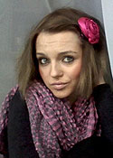 ukrainelovecupid.com - beautiful woman list