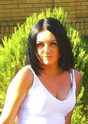 ukrainelovecupid.com - beautiful woman ad