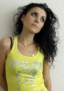 beautiful woman photos - ukrainelovecupid.com