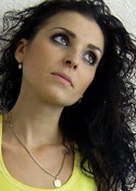 beautiful woman photos - ukrainelovecupid.com