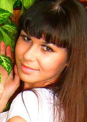 beautiful woman pic - ukrainelovecupid.com