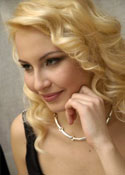 ukrainelovecupid.com - beautiful woman pictures