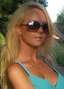 beautiful woman video - ukrainelovecupid.com